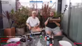YouTuber Merle stellt Kanal e…