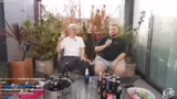 Just Chatting