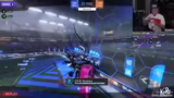 Rocket League mit Basti: Neue…