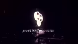 Ankündigung zukünftiger Strea…