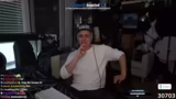 Proto-Drachen-Stream und Tanz…