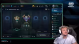 League of Legends