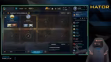 Teamfight Tactics