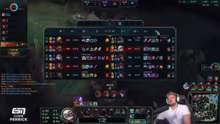 Heute nur gewinnen XD Pc !Hator