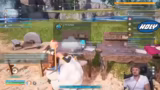 Palworld