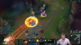 League of Legends