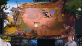 Teamfight Tactics