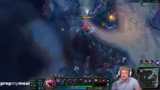 League of Legends
