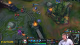 Support Arc !Pc !Hator