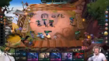 Teamfight Tactics