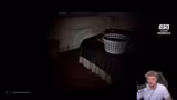 SILENT HILL: townfall
