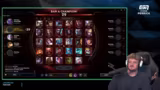 Rein ins Wochenende Instick !Pc