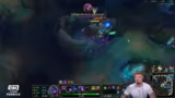 League of Legends