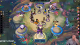 Teamfight Tactics