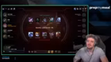 League of Legends