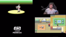 Ranked ! später Super Mariomon Randomiz…
