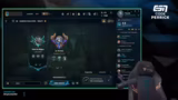League of Legends