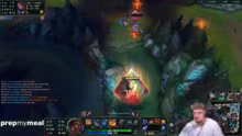 SoloQ into Wochenende Pc !Snocks