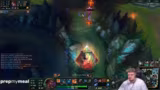 SoloQ into Wochenende Pc !Snocks