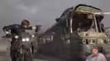 RESIDENT EVIL: requiem