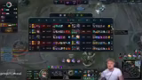 League of Legends