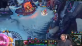 League of Legends