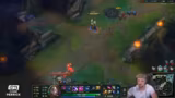 League of Legends