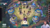 Teamfight Tactics