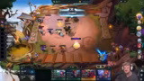 Teamfight Tactics