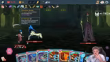 Slay the Spire II