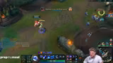 League of Legends