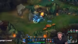 League of Legends