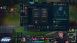 Rein ins Wochenende mit dir !Pc