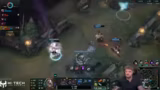 League of Legends