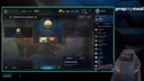 Teamfight Tactics