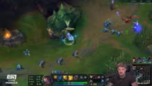 Neue Woche SoloQ Verzweiflung Pc