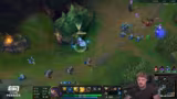 Neue Woche SoloQ Verzweiflung Pc