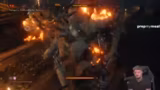 Sekiro: Shadows Die Twice