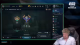 League of Legends