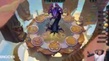 Teamfight Tactics
