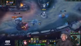 League of Legends