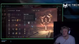 Woche fast geschafft !Pc !Hator