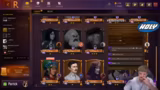 Relic Arena