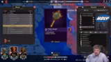 For the King II