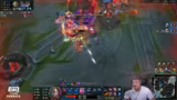 League of Legends