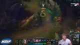 League of Legends