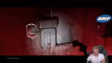 SILENT HILL: townfall