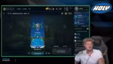 League of Legends