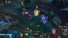 Neue Woche SoloQ Fiesta Pc