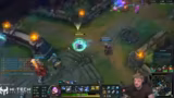 League of Legends